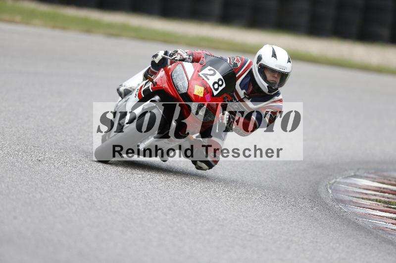 /Archiv-2024/67 10.09.2024 TZ Motorsport Training ADR/Gruppe gelb/28